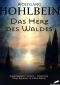 [Das Herz des Waldes 01] • Das Herz des Waldes